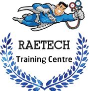 Raetech Training Centre Paarl - Facebook