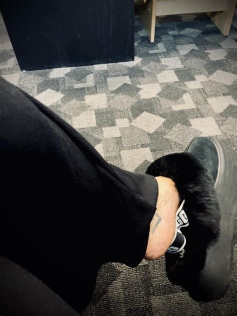 🍌 PORN Raewest817 Leaked