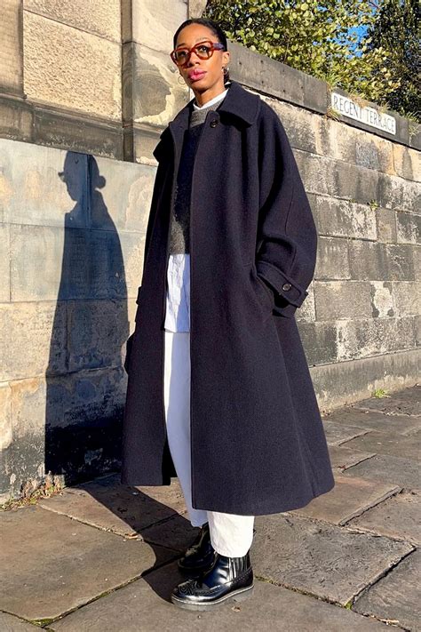 Raey. Raey is the in-house label launched in 2015 by matchesfashion.com, the London chain of boutiques that has become an online phenomenon. Understated and oversized, Raey’s fabrics are … 