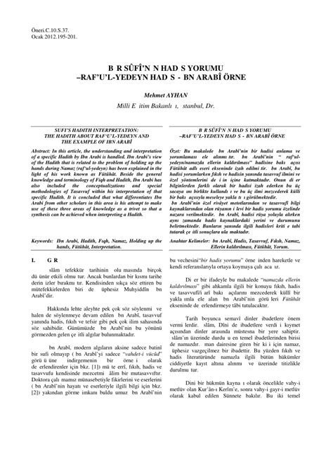 veodersti.rgarabwor.edu.pl. 