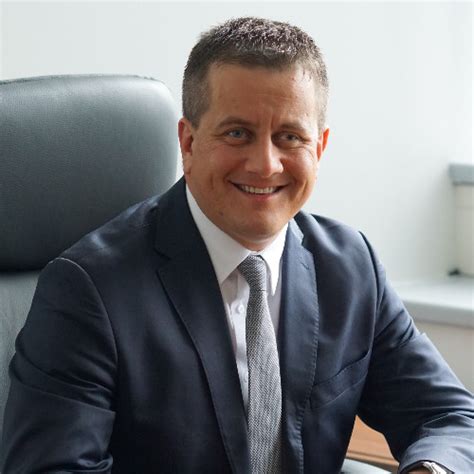 Rafał Czyżyk – Attorney At Law – CMW Legal LinkedIn