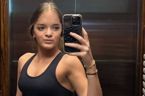 💋 Rafa Fitness Leaked (SEX) 100 Vids