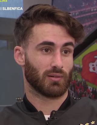 Rafa Silva - Wikipedia