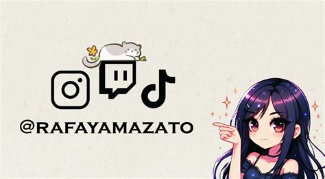 🍌 XXX Rafa Yamazato Leaks