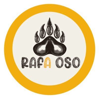 Rafa.Oso123 Onlyfans Leaked [SEX VIDEO] 😈
