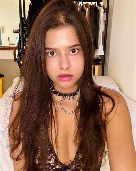 Rafa_0Tabu Onlyfans Leaked XxX 23 Videos