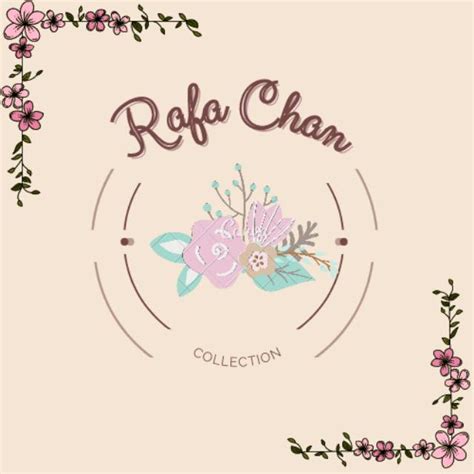 Rafachan Onlyfans Leaked [HD] 💦 82 Pics