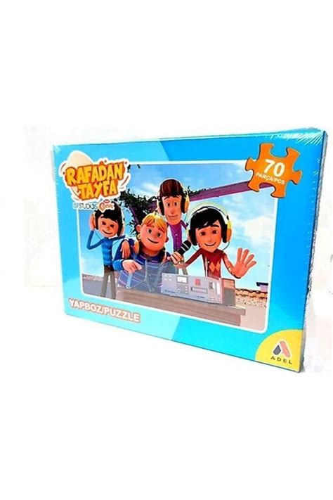 veodersti.rgarabwor.edu.pl. 