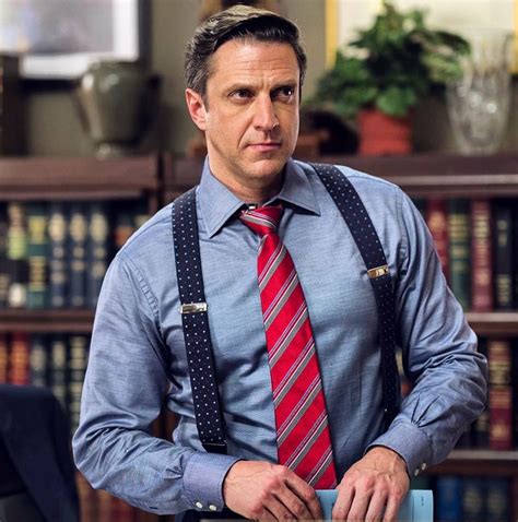 Rafael Barba