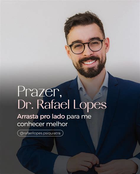 Rafael Lopes Rafael Leaks [CLIP] 😈 232 Videos