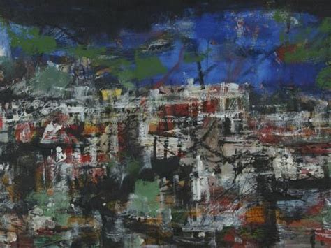 Rafael Rivera Garc&iacute;a Artwork for Sale at Online Auction ...