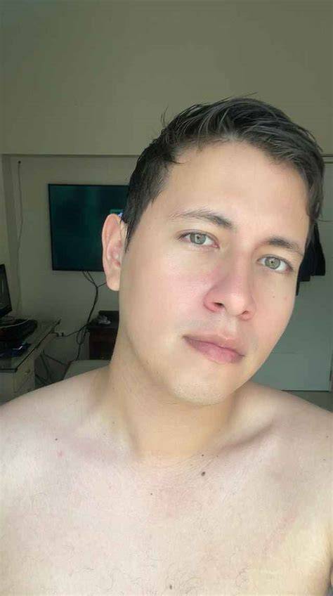 Telegram channel "Rafael onlyfans rafaelzambeli content". Search ...
