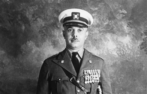 Rafael trujillo biografia corta