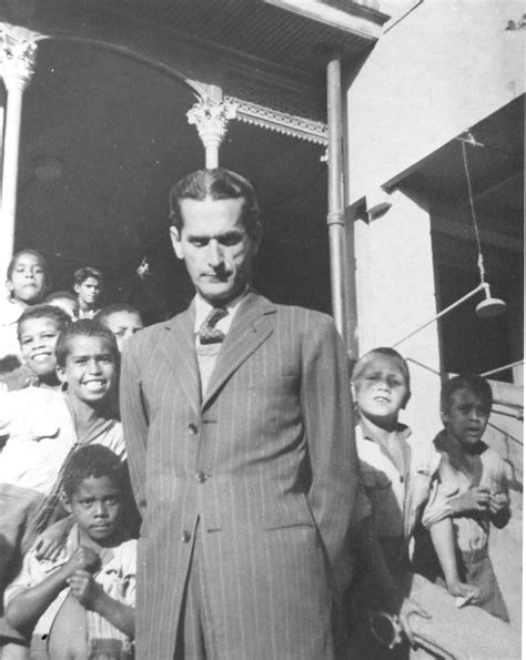 Rafael vegas y la infancia abandonada en venezuela, 1938 1950. - Manuale di officina dei proprietari di lotus elan 1962 74.
