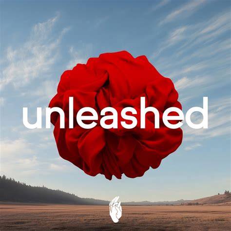 😈 Rafael_Unleashed Leaked PORN
