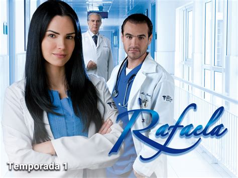 Profile picture of Rafaela Carroll