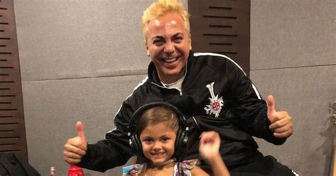 Rafaela Castro Leaks (SEX) 🔥 249 Videos