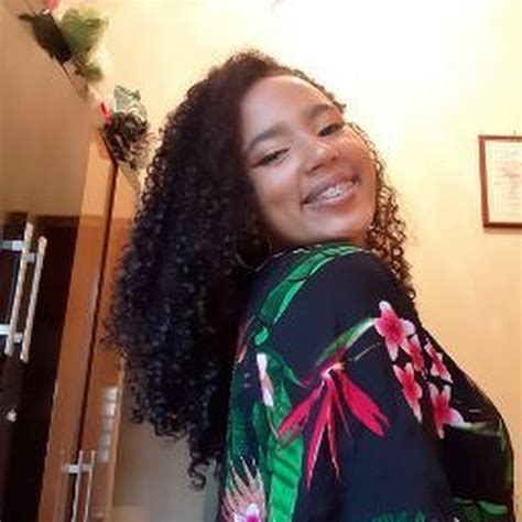 💦 Rafaela Cristina Onlyfans Leaked [PPV] 227 Videos