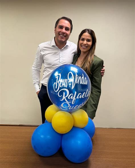 Rafaela De Paula Leaked PORN 😈