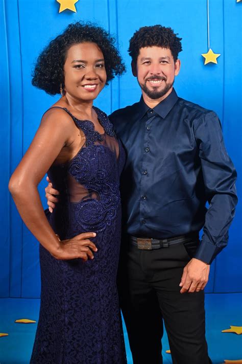 Rafaela Elias Leaks (SEX) 🍆 61 Photos