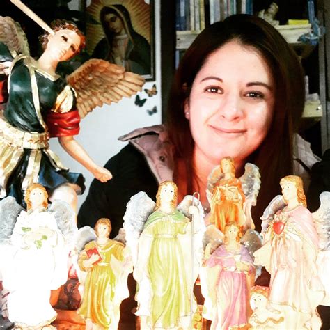 Rafaela Gonsales Leaks 💦 [PPV]