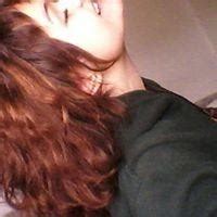 🔥 Rafaela Litz Leaked [CLIP] 135 Pics