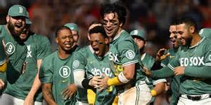 🍑 Rafaela Ol22497322 Leaks PORN 134 Vids