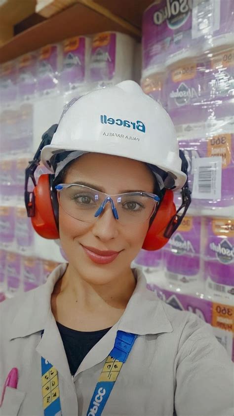 Rafaela Paula Leaked (SEX) 🔥 72 Photos