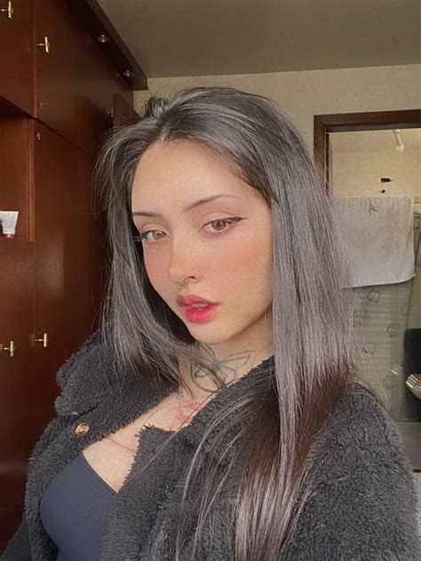 🔥 XxX Rafaela Porsch Onlyfans Leak