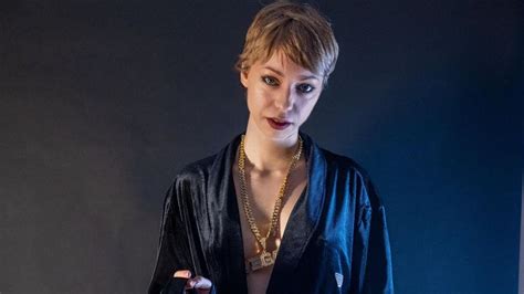 Rafaela Raab Onlyfans Leak