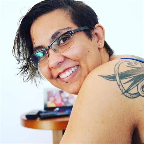 Rafaela.Sg Onlyfans Leak XXX 146 Videos