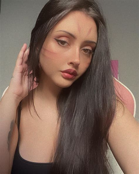 Rafaelaporsch Onlyfans Leak +18 🍆 224 Photos