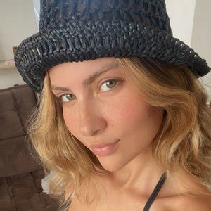 Rafaelasoles Leaked PORN 132 Pics