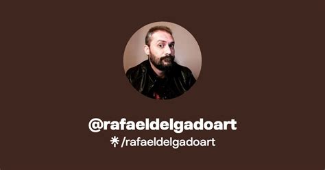 Rafaeldelgadoart Onlyfans Leak XxX 🔥 43 Vids