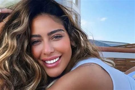 Rafaella Onlyfans Leak