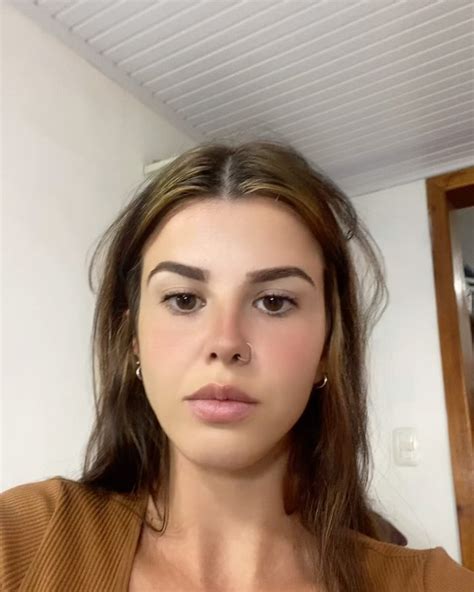 Rafaella Assmann Onlyfans Leak [HD] 💋 81 Pics