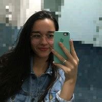 Rafaella Correa Leaks XXX 138 Pics