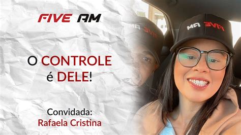 Rafaella Cristtina Leaks (SEX) 🔥 233 Videos