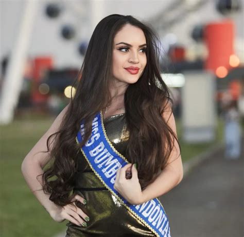 😈 PORN Rafaella Dias. Onlyfans Leaked