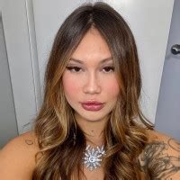 Rafaella Jayme Onlyfans Leak (SEX) 110 Pics