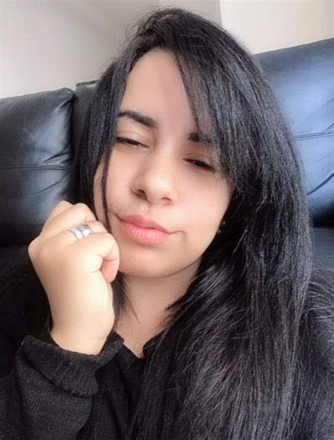 💦 Rafaella Zahirah Leaked +18