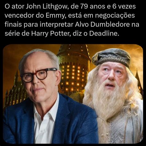 🍌 Rafaellacorrea Onlyfans Leaked [PPV]