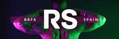 🔥 Rafaelspain Onlyfans Leak [CLIP]