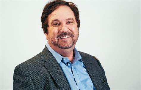 Rafe Esquith - Wikipedia