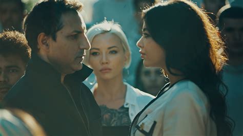 Rafet Halı ve Koltuk Yıkama