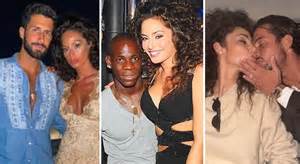 🍆 Raffaella Fico Leaked XxX 147 Videos