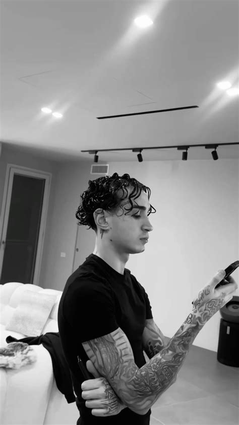 Raffaellat Leaked [HD] 💦