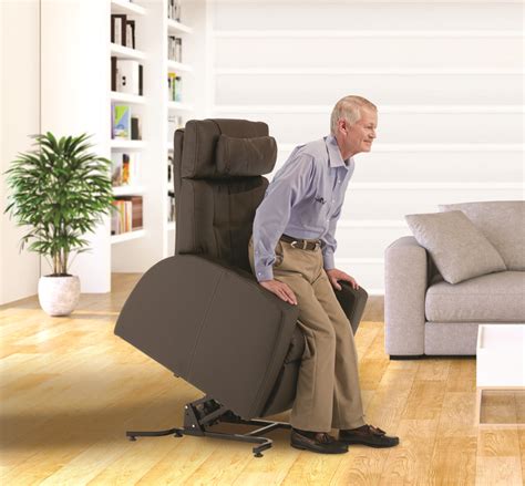 Raffel systems lift chair manual. Things To Know About Raffel systems lift chair manual. 