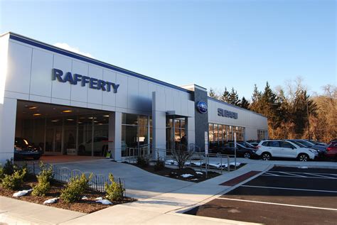 Rafferty subaru. The price of a 2023 Subaru Crosstrek is heavily dependent on which model you select and the packages you add on. Base models of the Crosstrek have an MSRP between $23,645 and $24,995. The premium model of the Crosstrek starts at $24,795 and ends at $28,140. The special edition sits at $26,745, while the Sport model is between $27,995 and $29,595. 
