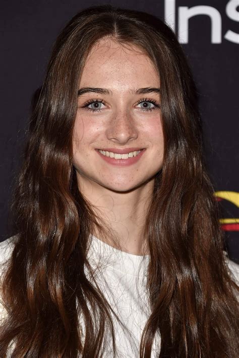Raffey cassidy nude. Things To Know About Raffey cassidy nude. 